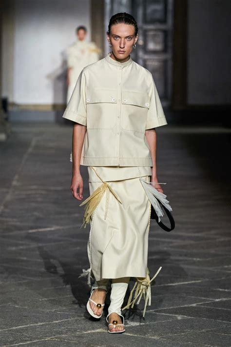 prada jil sander|Jil Sander germany.